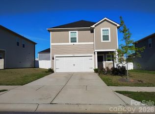 1017 Jeffery Dean Ct, Albemarle, NC 28001