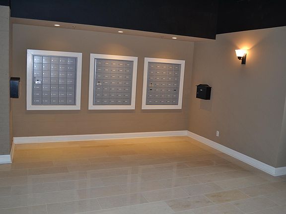 3rd image of 555 Roosevelt Ave #108