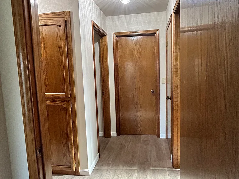 1624 Sausalito Dr — Photo 37