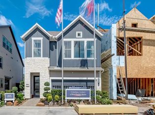10906 Brambling Wood Dr, Houston, TX 77043