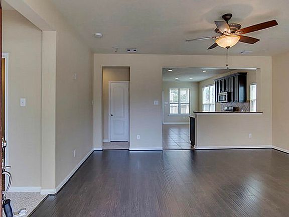 5th image of 17234 Pecos Park Ln
