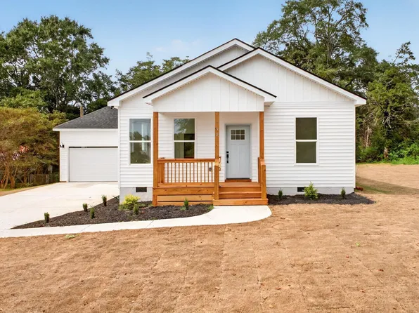48 Ebenezer Church Rd, Travelers Rest, SC 29690