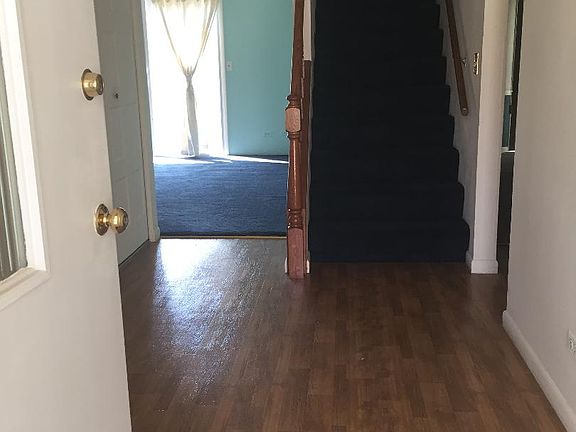 2nd image of 1123 Danvers Ct