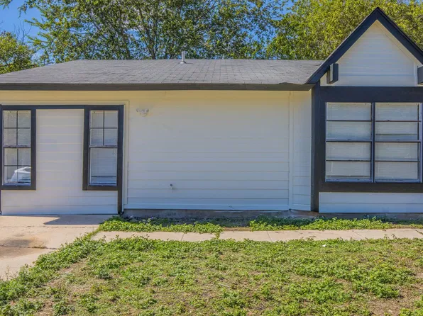 4047 Indian Sunrise, San Antonio, TX 78244