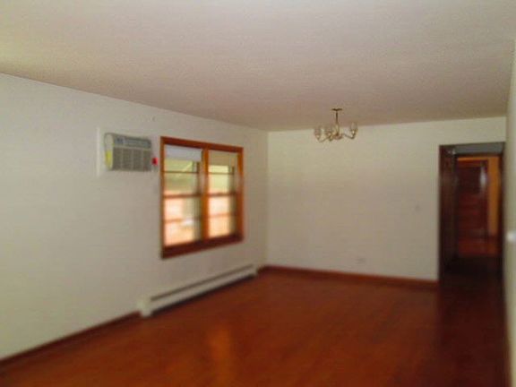 3rd image of 3842 N Central Ave #1