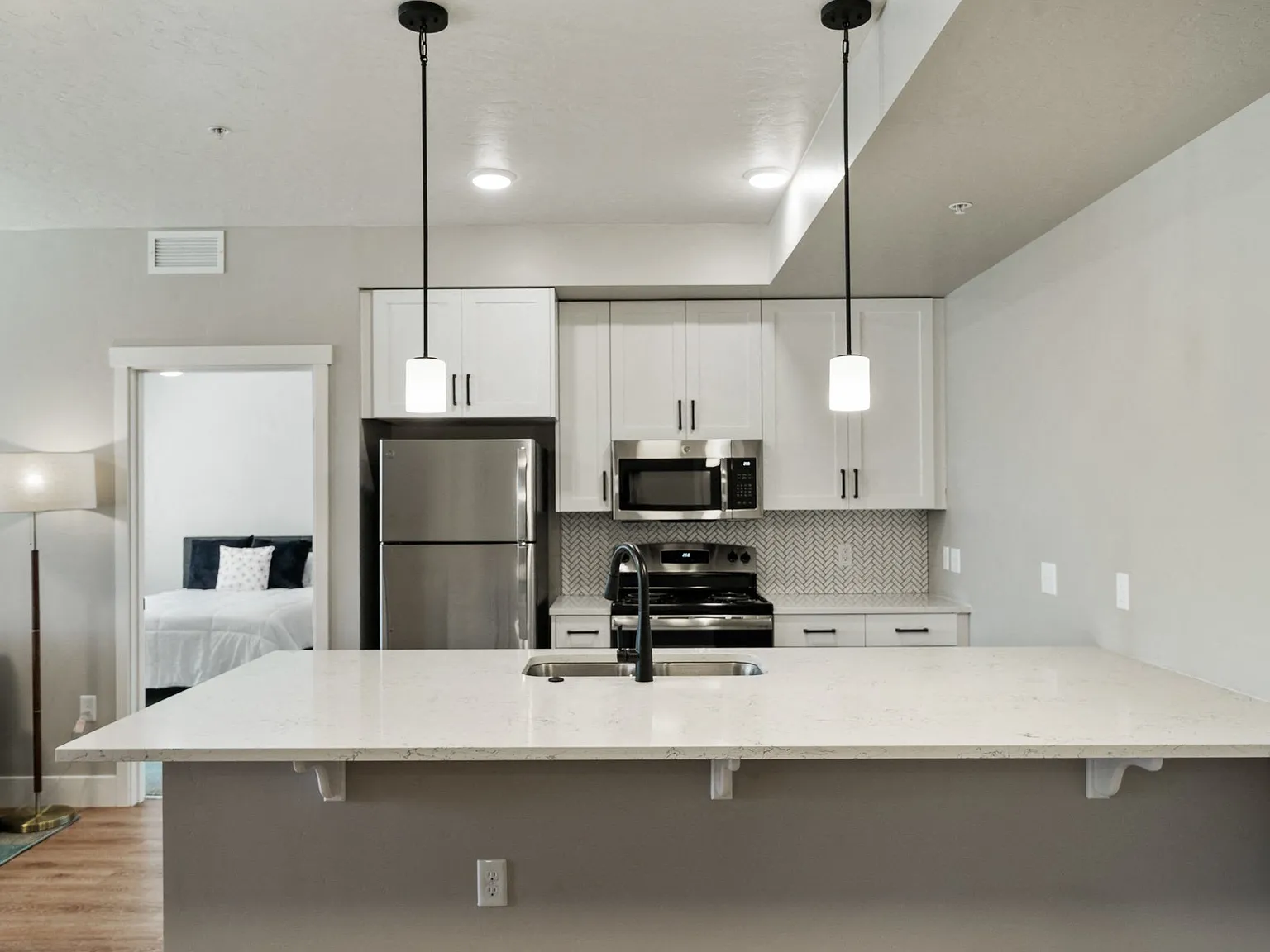 Rosewood — Photo 2