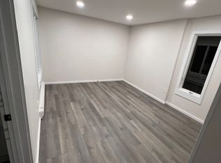 69 Pleasant Valley Rd #1A, Barkhamsted, CT 06063