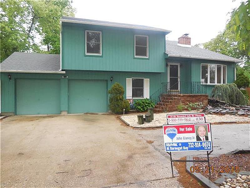 2nd image of 7 Carter St