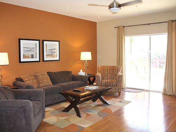 5th image of 14145 N 92nd St Unit 1153
