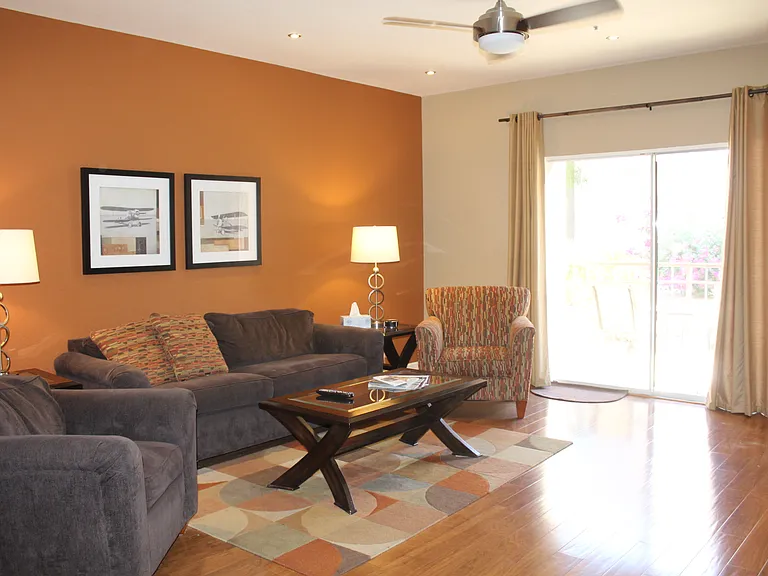 14145 N 92nd St #1153 — Photo 3