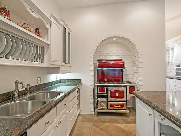 5th image of 8445 E Hilldale Pl