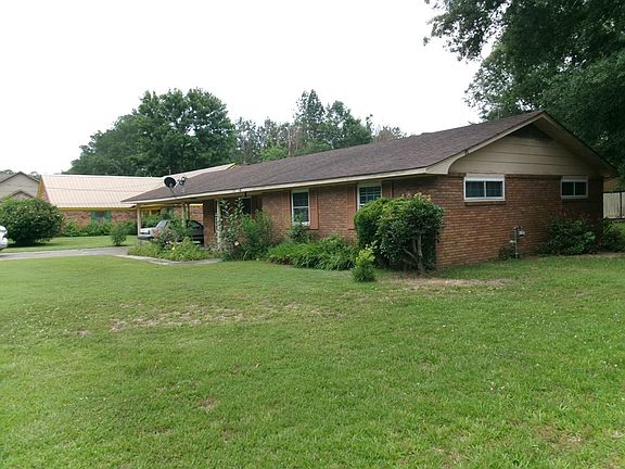 2nd image of 332 Branning Dr