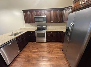 2644-48 W Timberlake Dr, Lincoln, NE 68522
