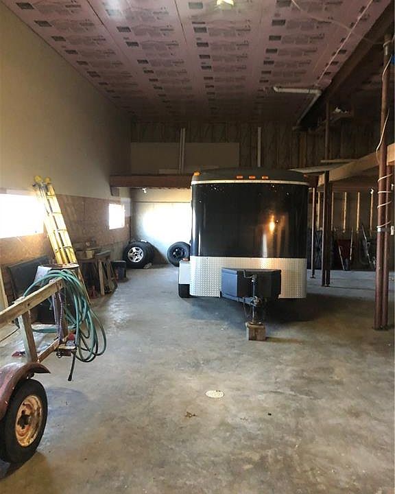 1st image of 195 Gardenia Cir #1 & 2