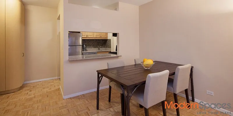 Rented by New York City Apartments | media 9