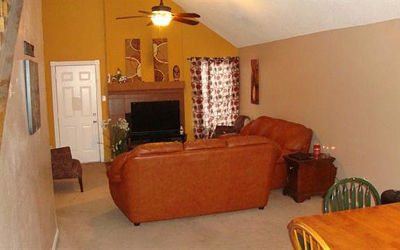 5th image of 1001 Meadow Glen Ct