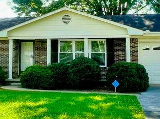 912 Clearmont Dr, Etowah, TN 37331
