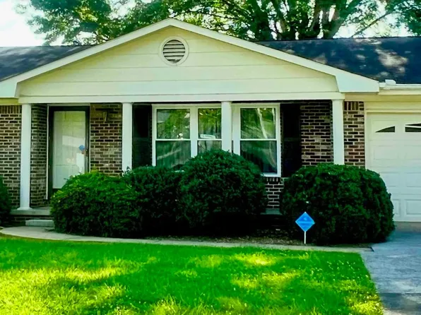 912 Clearmont Dr, Etowah, TN 37331