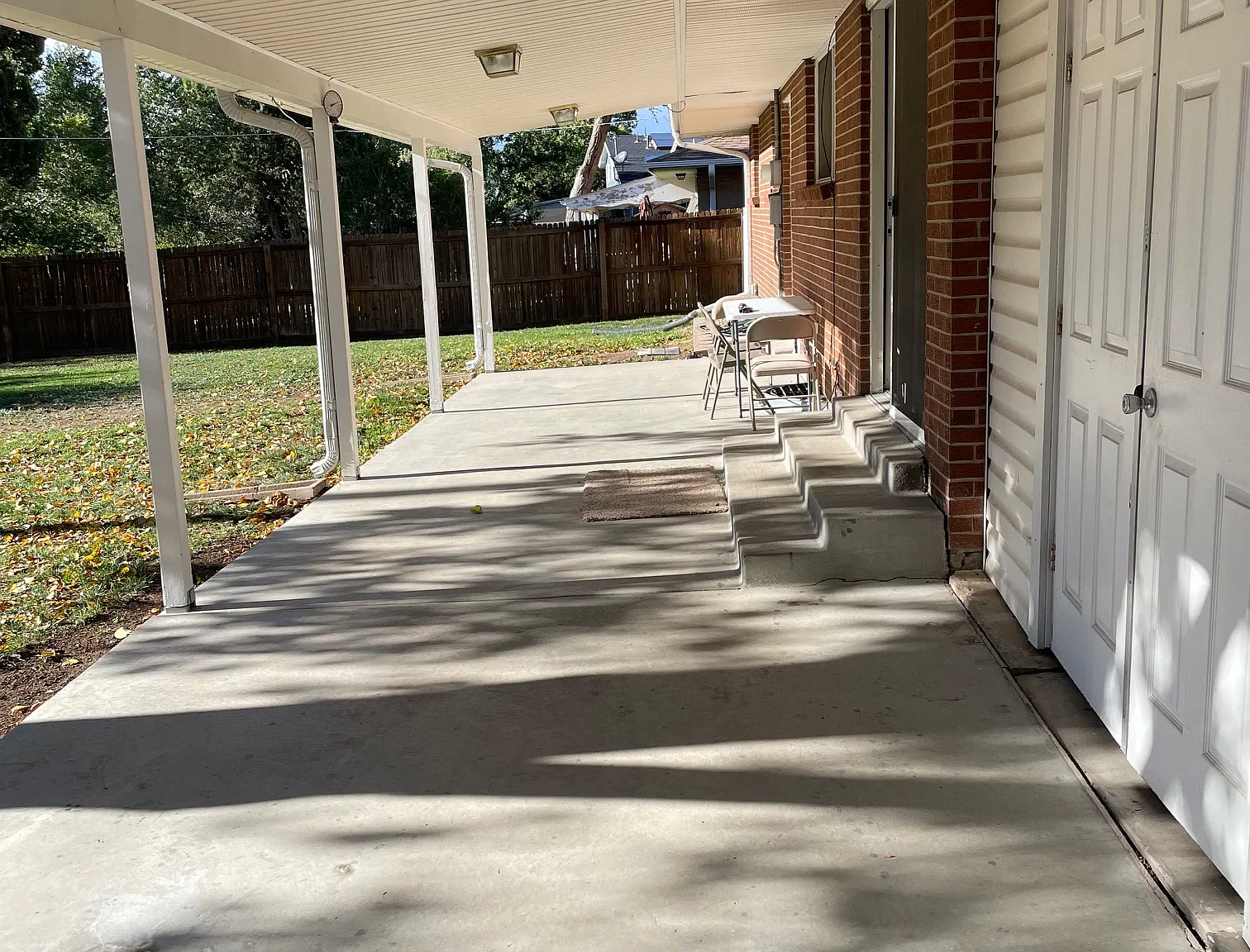 S Kit Carson Dr, Centennial — Photo 2