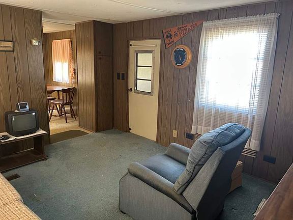 3rd image of 7101 W Anthony Rd #7