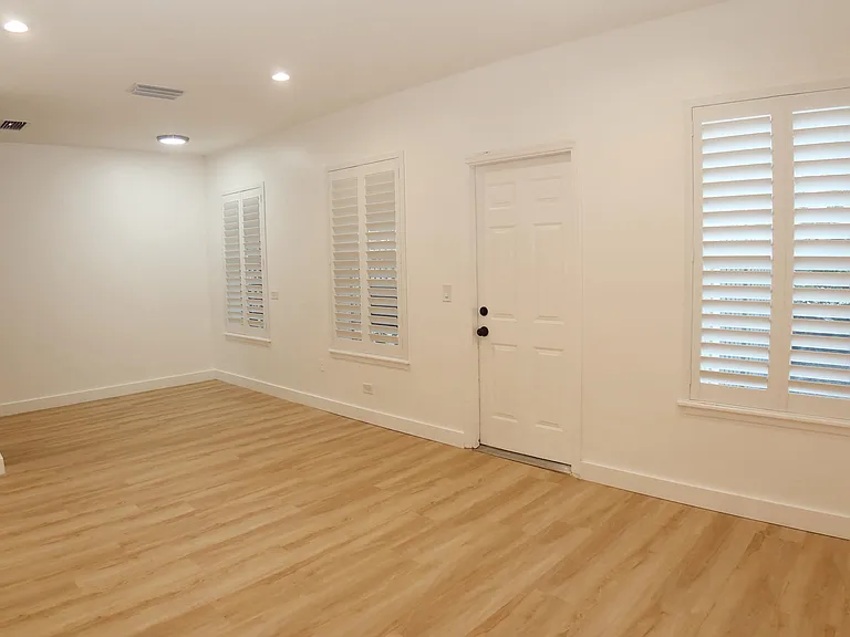 614 Palm St #1 — Photo 11