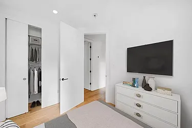 Rented by Vector New York, LLC