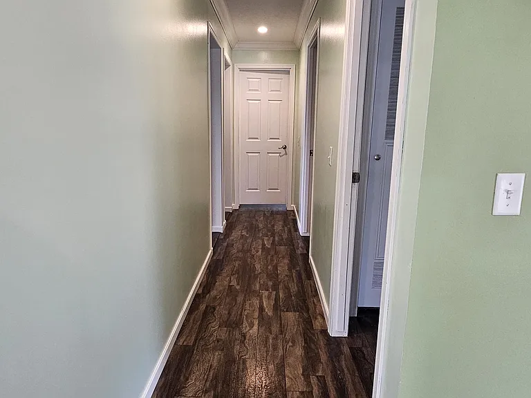 6610 Lear Nagle Rd #167 — Photo 8