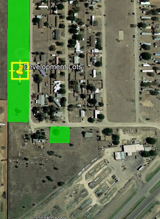 1st image of 1917 N Tulip Ave