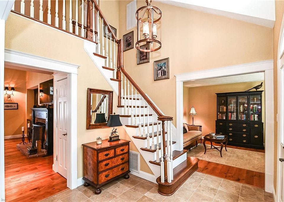 1041 Taft Rd, Chesapeake, VA 23322 Zillow
