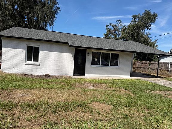 2nd image of 11106 HAPPY ACRES LANE