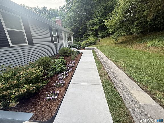 2nd image of 138 Clark Hill Road