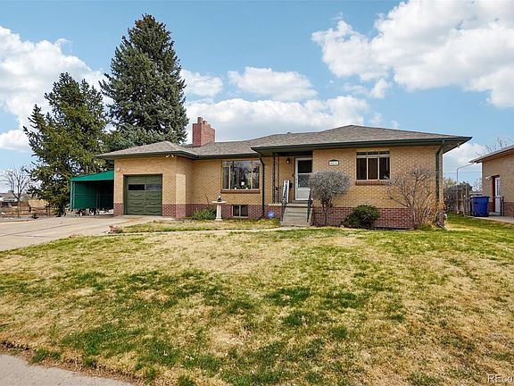 2nd image of 4216 Ammons Street