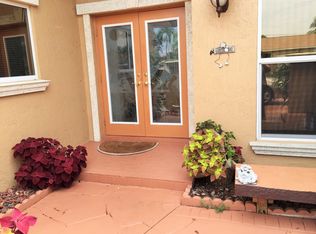 10400 NW 21st Ct, Sunrise, FL 33322