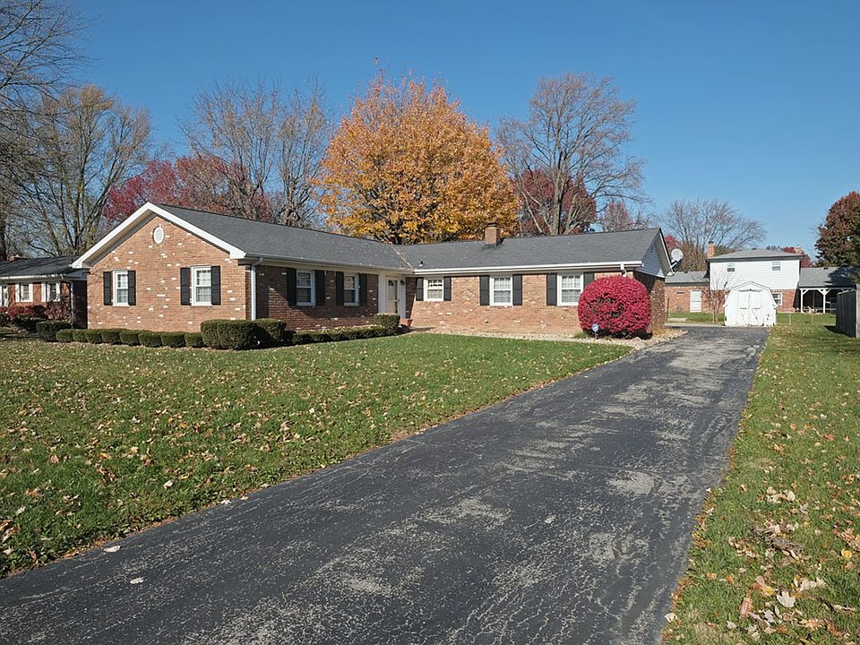 1st image of 7454 Lindsay Dr