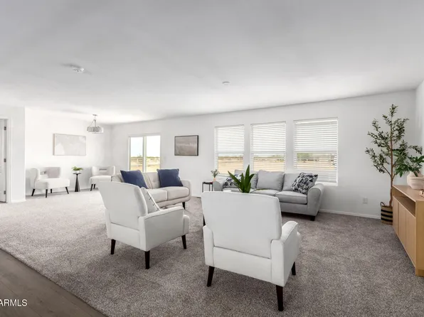 10214 E Shallow Canyon Road, San Tan Valley, AZ 85143