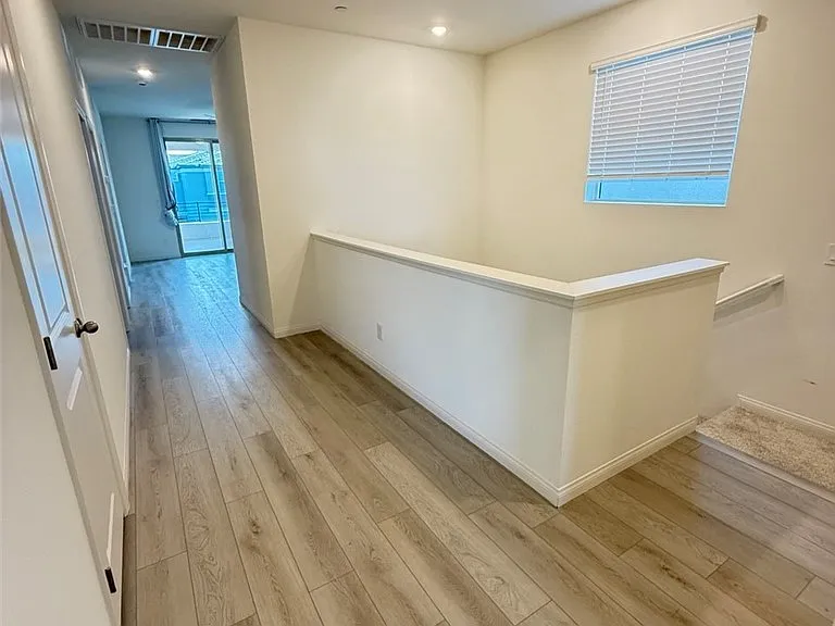 12434 Madison Park Pl — Photo 17