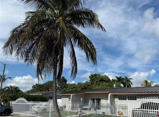 Green Hills Sec 5, Miami, FL 33157