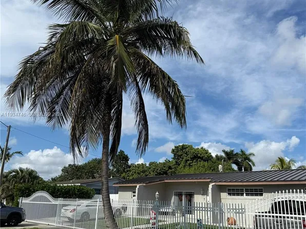 11321 SW 176th St, Miami, FL 33157