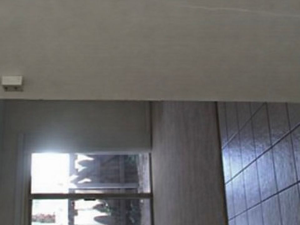 1st image of 1009 Murrieta Blvd #8
