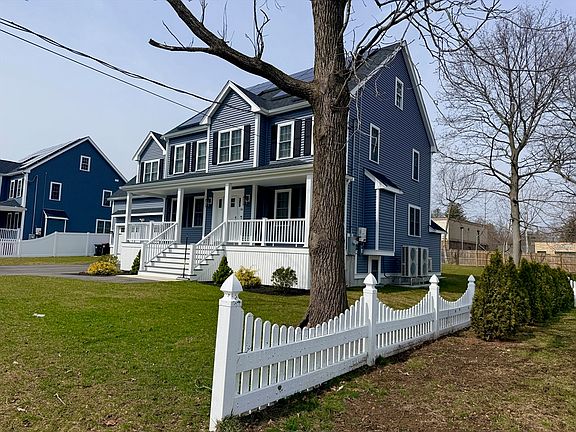 3rd image of 16 Palmer St