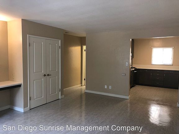5th image of 3265 Adams Ave APT 44