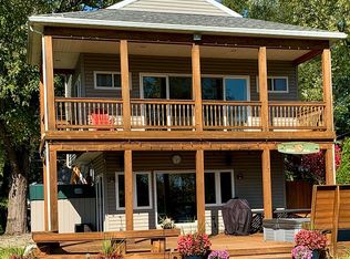 995 Vollmers St, Commerce Township, MI 48390