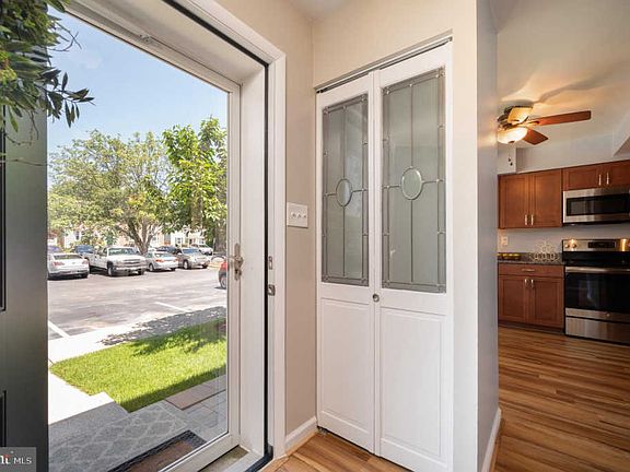 2nd image of 1862 Sharwood Pl