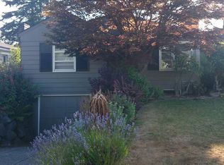 3035 52nd Ave SW, Seattle, WA 98116