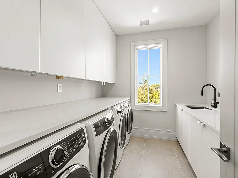 148 Head Of Pond Rd — Photo 42
