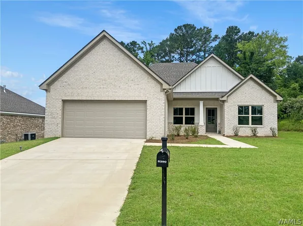 5290 Summerfield Dr E, Tuscaloosa, AL 35404