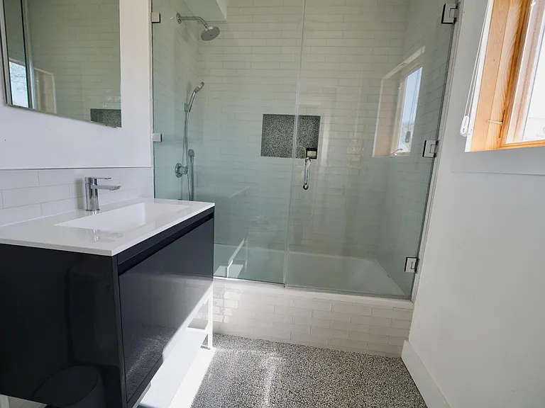 200 Atlantic Ave #1 — Photo 13