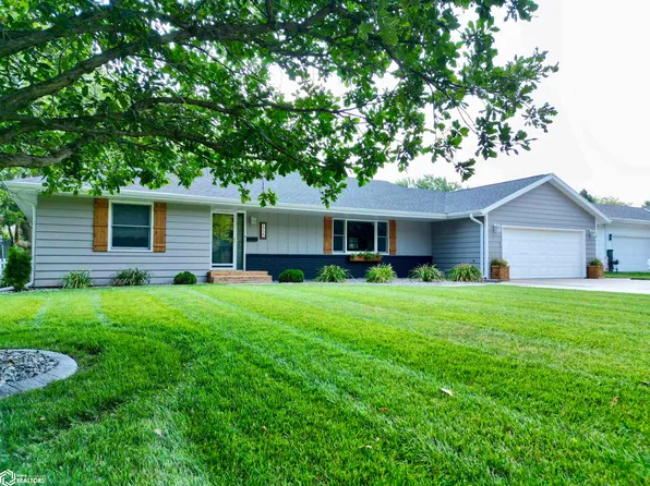 1720 N Main St, Carroll, IA 51401