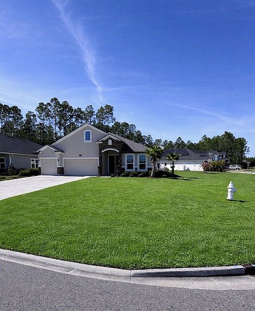 1st image of 826 Laurel Valley Dr