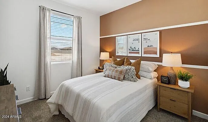 1527 E Lardner Dr — Photo 12